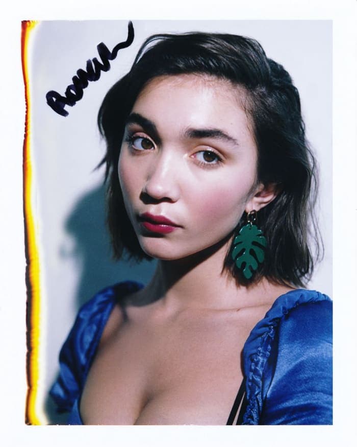 rowan-blanchard-2.jpg