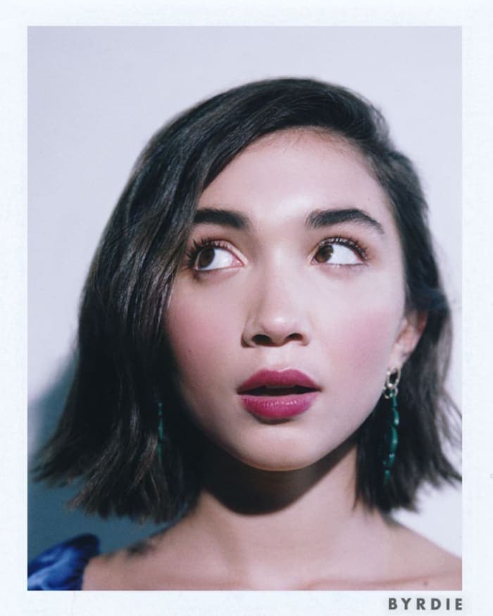 rowan-blanchard-4.jpg