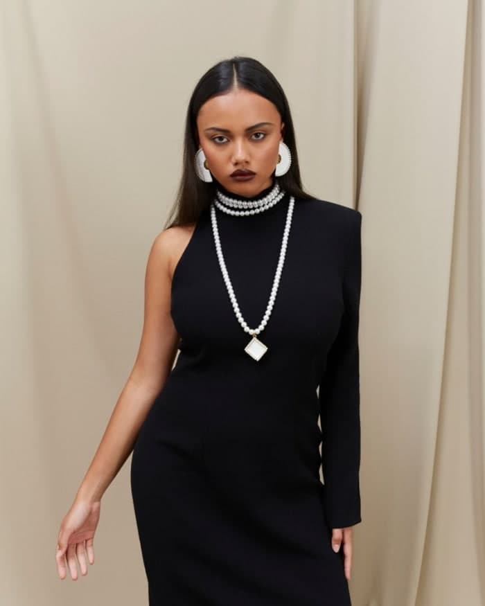 rowen-rose-x-farfetch-fw-21-by-louise-thornfeldt-5.jpg
