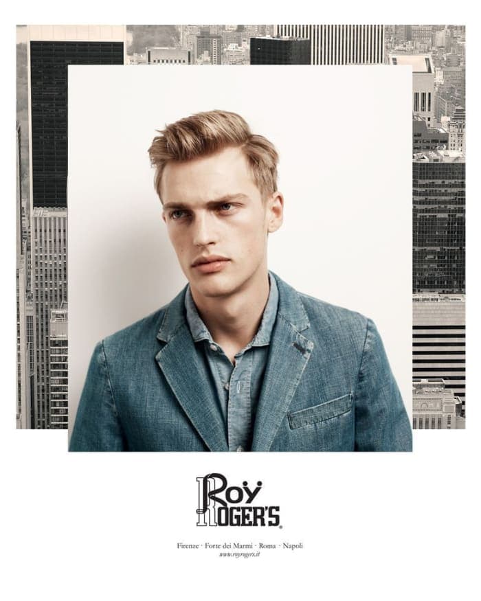 roy-roger-spring-summer-2015-2.jpg