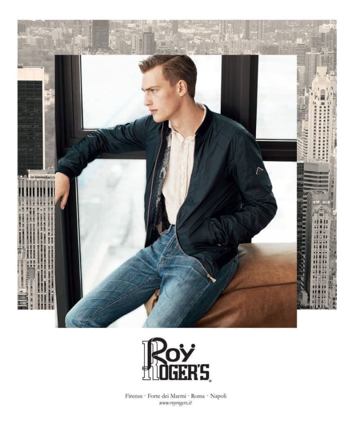 roy-roger-spring-summer-2015-3.jpg