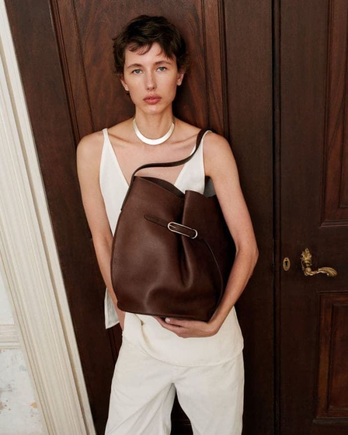 rtw-accessories-ss25-2-2.jpg