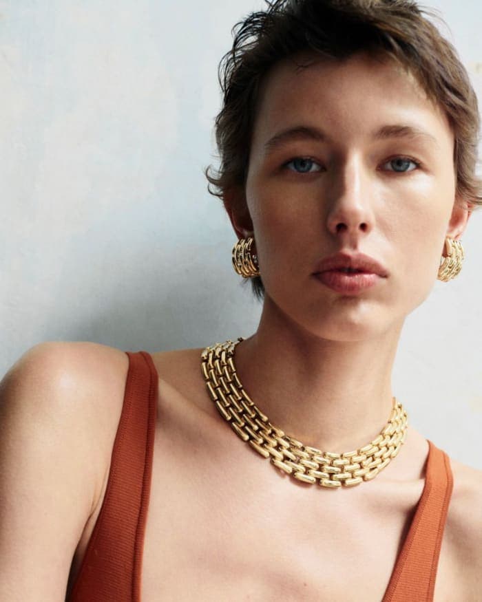 rtw-accessories-ss25-2-5.jpg