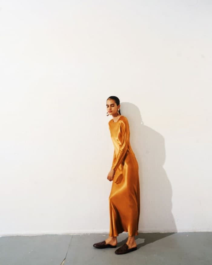 rue-collection-ss21-2.jpg