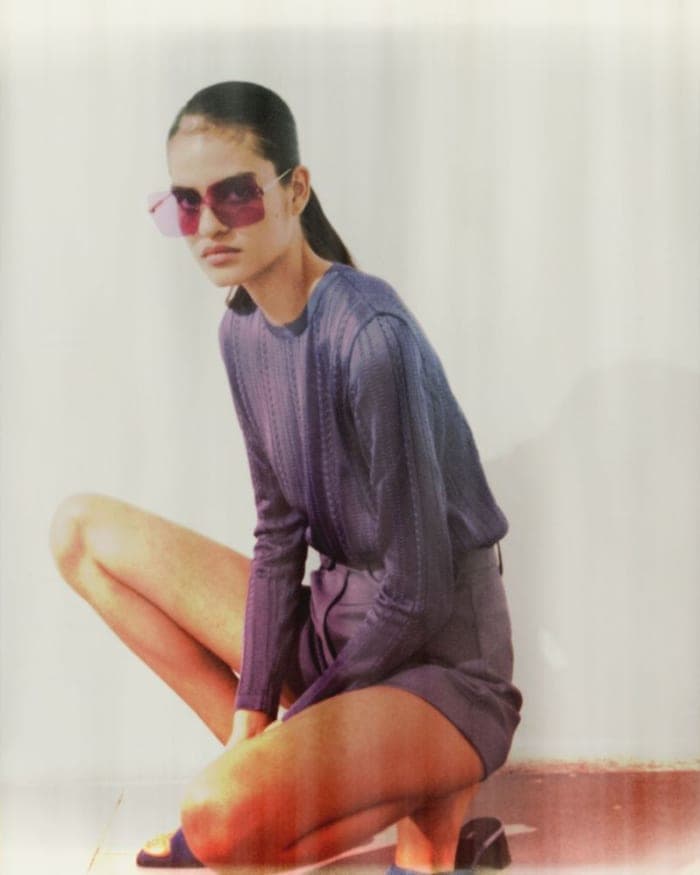 rue-collection-ss21-3.jpg