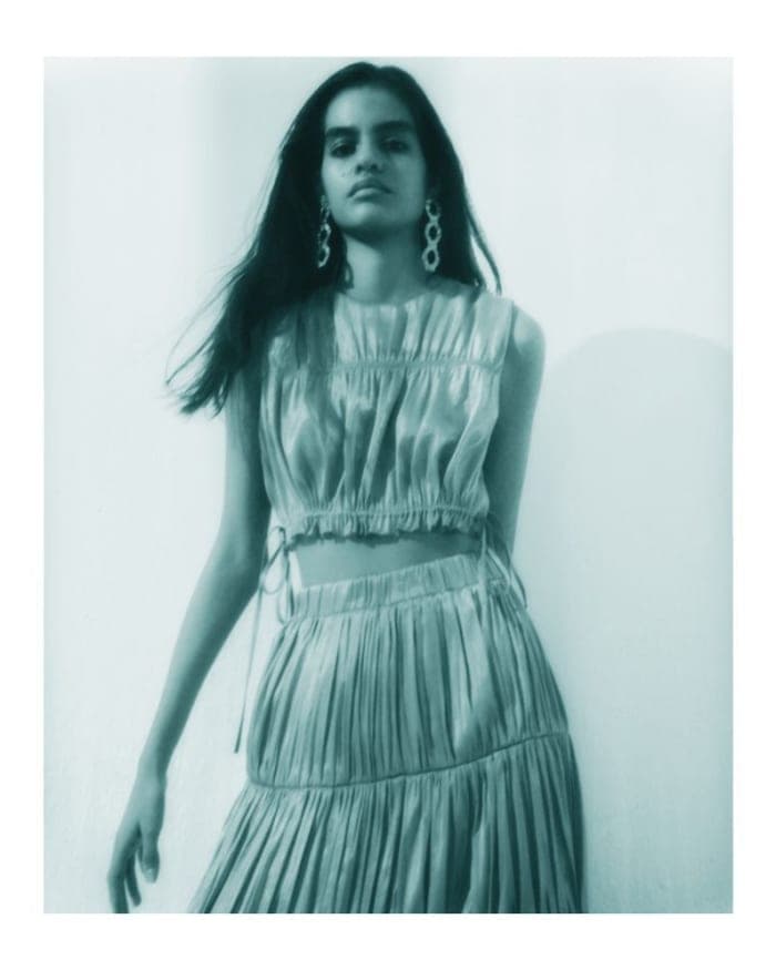 rue-collection-ss21-4.jpg