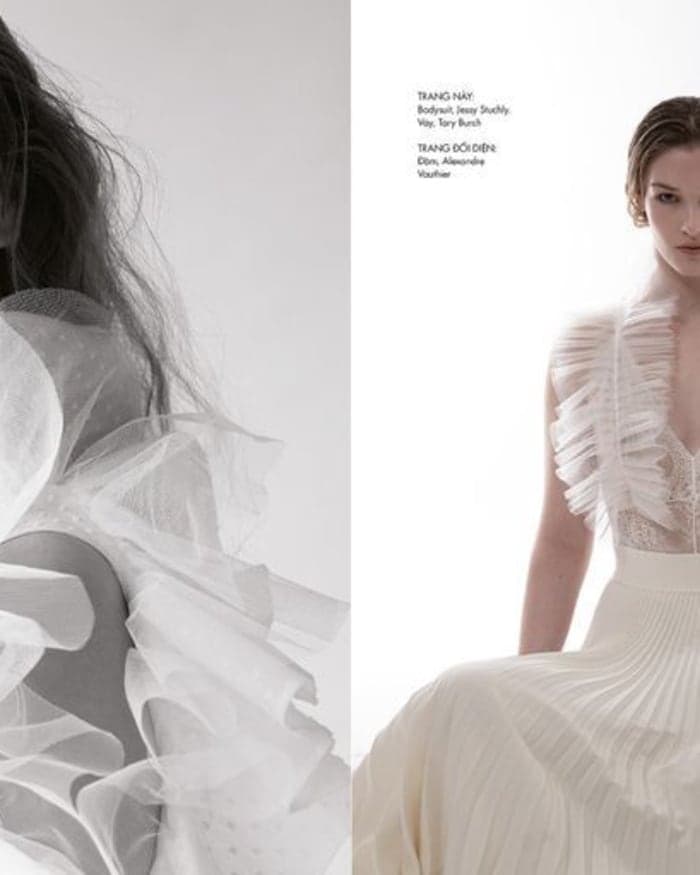 ruffles-2.jpg