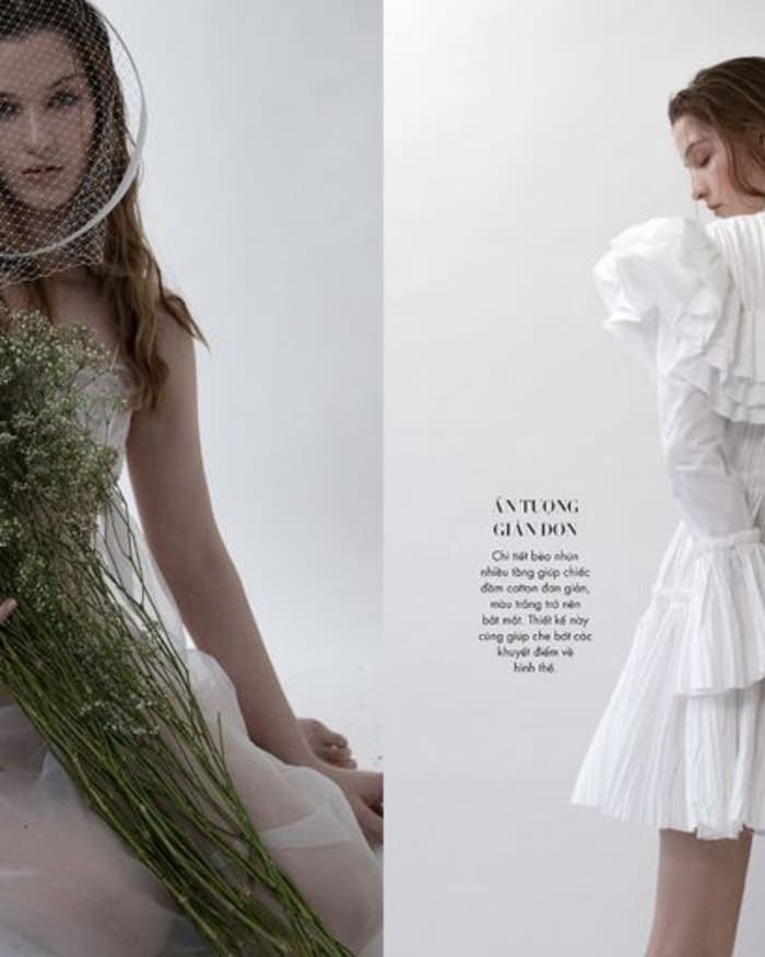ruffles-3.jpg