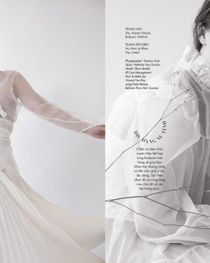 ruffles-4.jpg