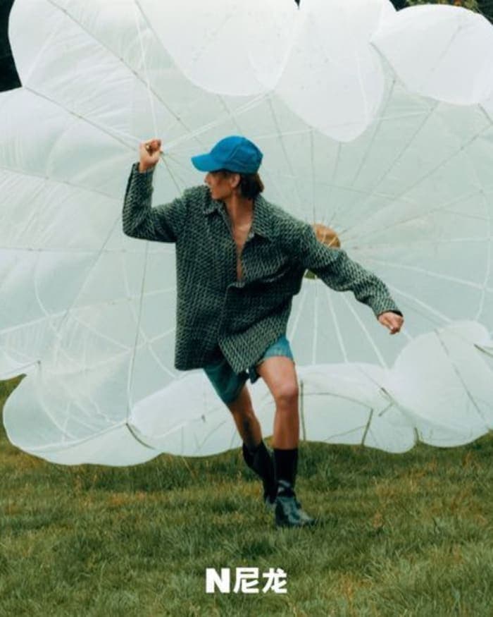 run-wild-2.jpg