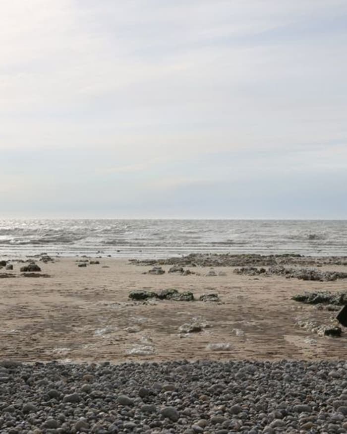 running-on-waves-5.jpg