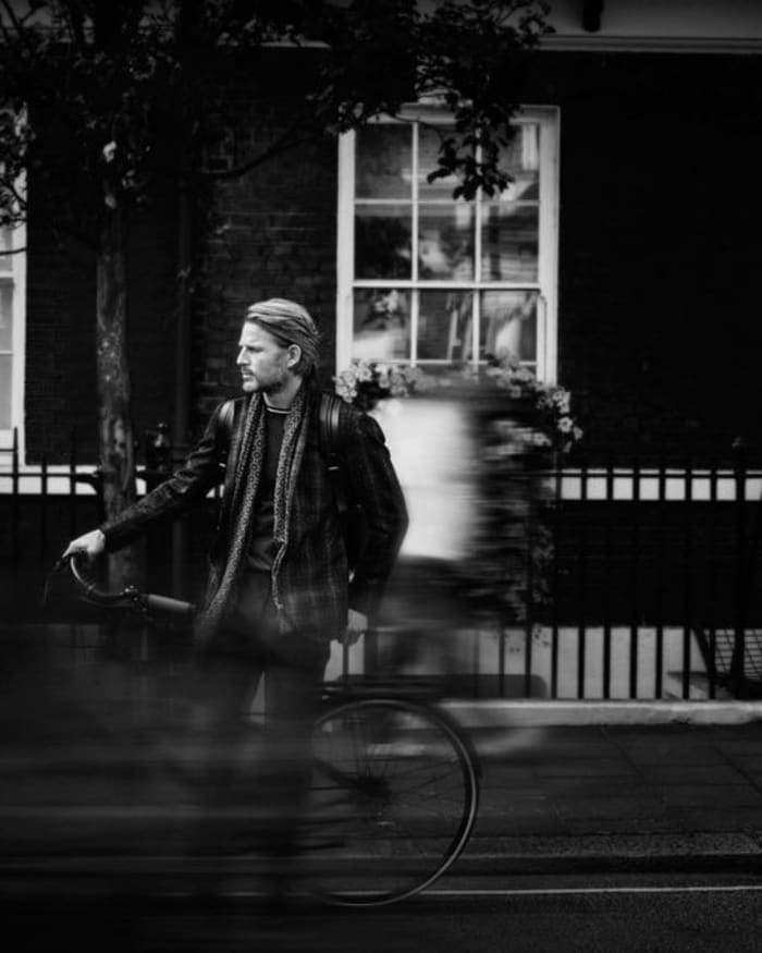 running-with-scissors-2.jpg