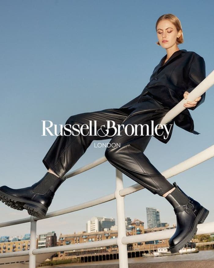 russell-bromley-f-w-2023-campaign-2.jpg