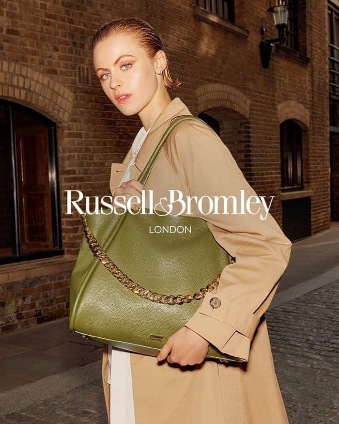 russell-bromley-f-w-2023-campaign-4.jpg