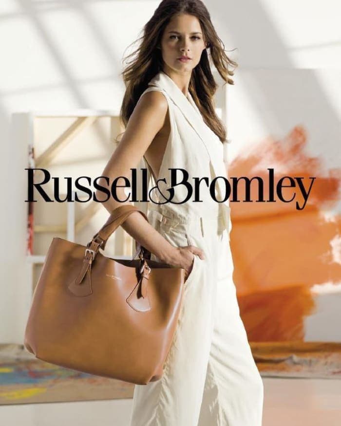 russell-bromley-s-s-12-2.jpg