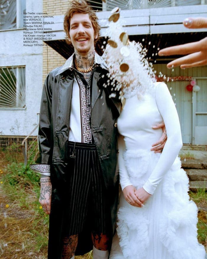 russian-wedding-2.jpg