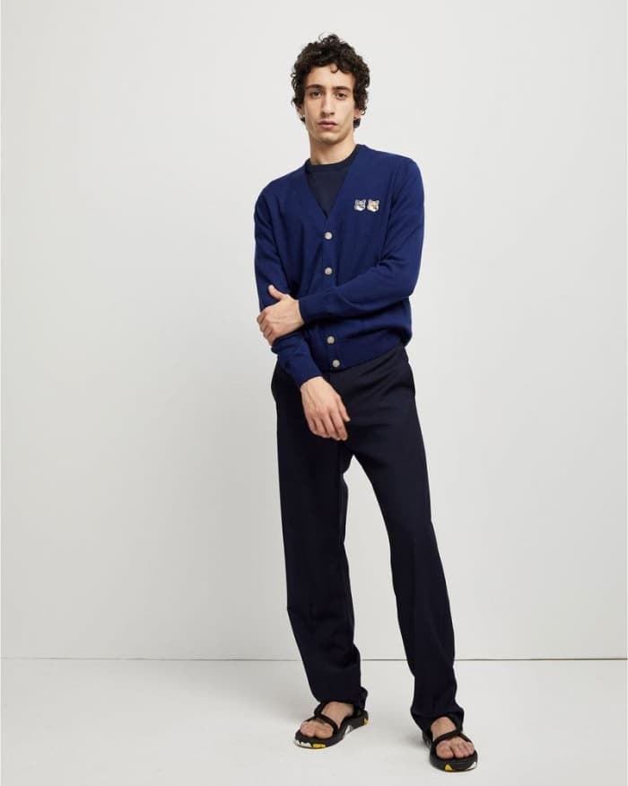 s-s-20-collection-3.jpg