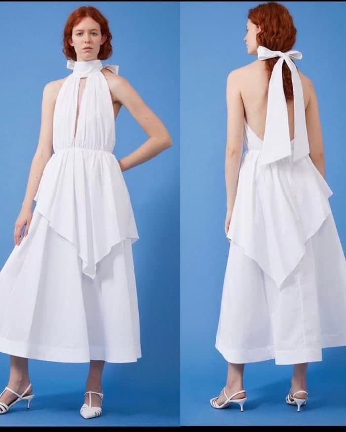 s-s-21-lookbook-2.jpg