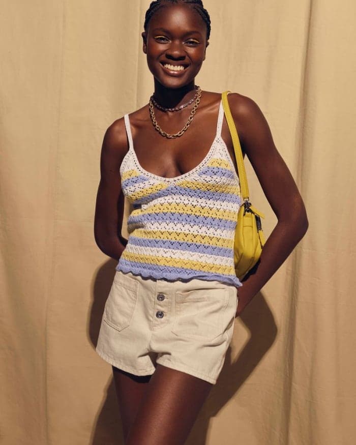 s-s-22-lookbook-2.jpg
