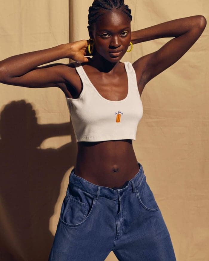 s-s-22-lookbook-4.jpg
