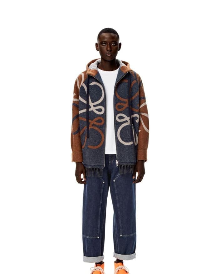 s-s-22-mens-runway-collection-2.jpg