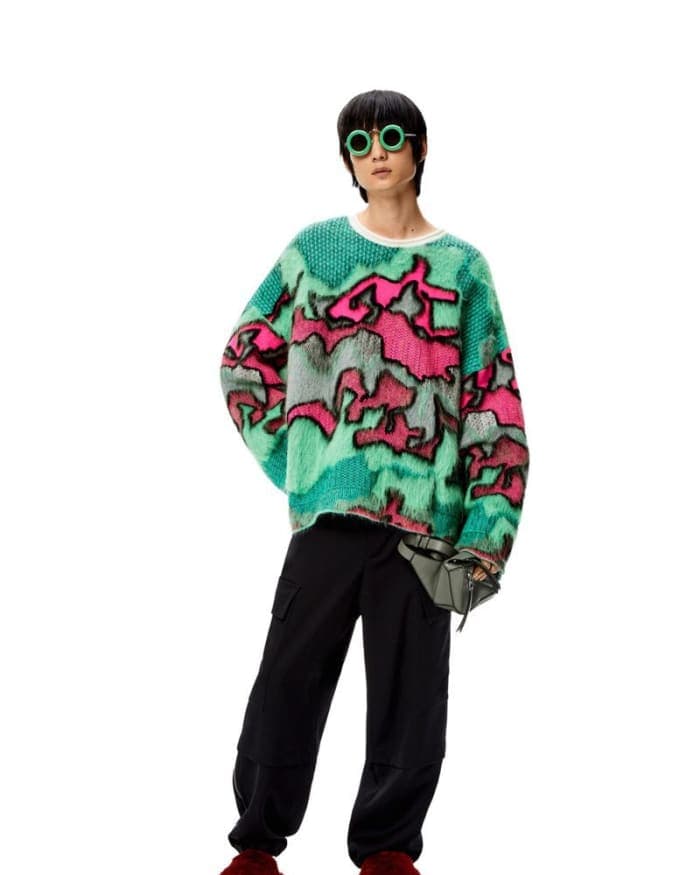 s-s-22-mens-runway-collection-3.jpg