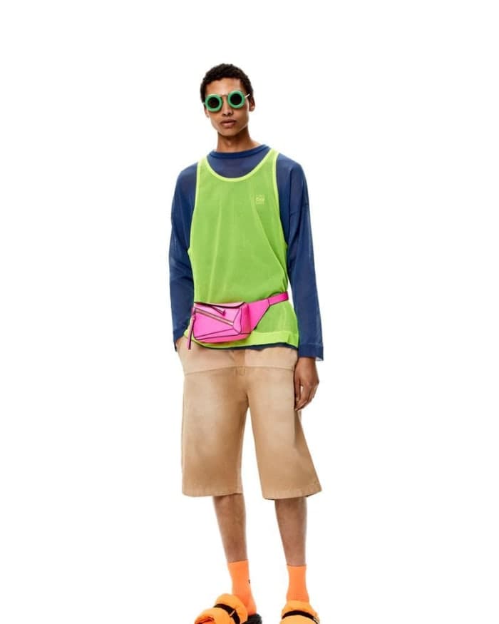 s-s-22-mens-runway-collection-5.jpg