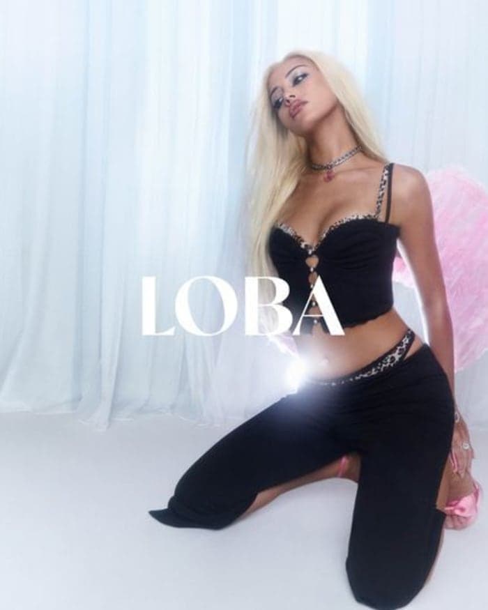 s-s-24-loba-by-cindy-kimberly-4.jpg
