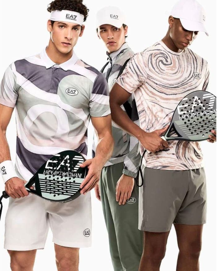 s-s-26-lookbook-3.jpg