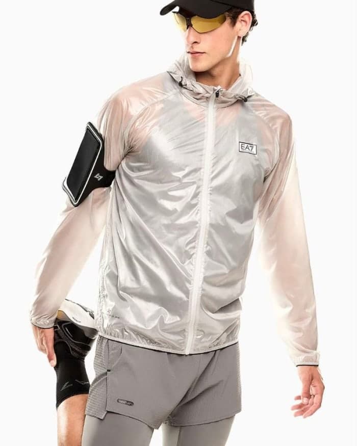 s-s-26-lookbook-4.jpg
