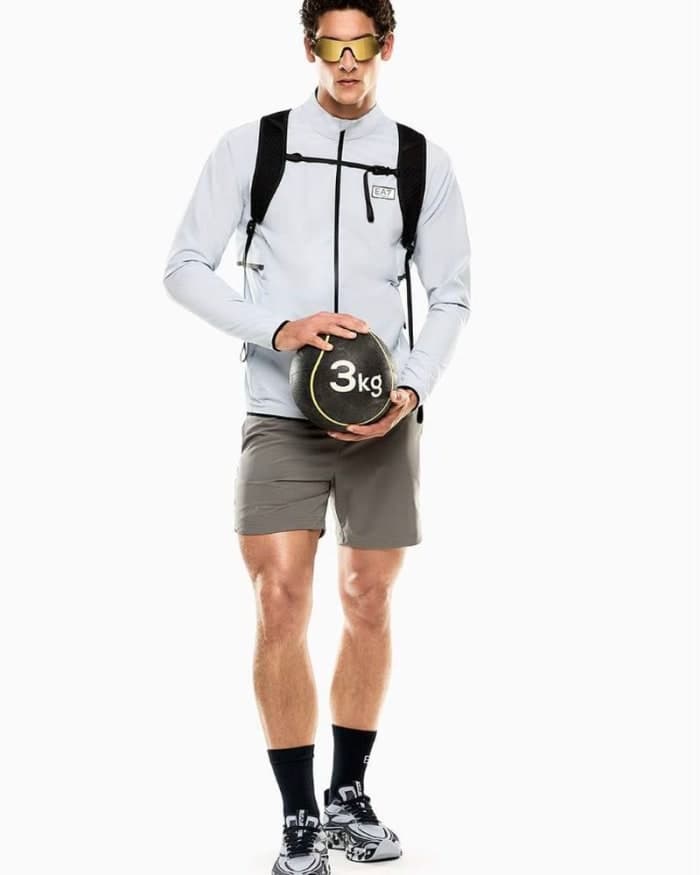 s-s-26-lookbook-5.jpg