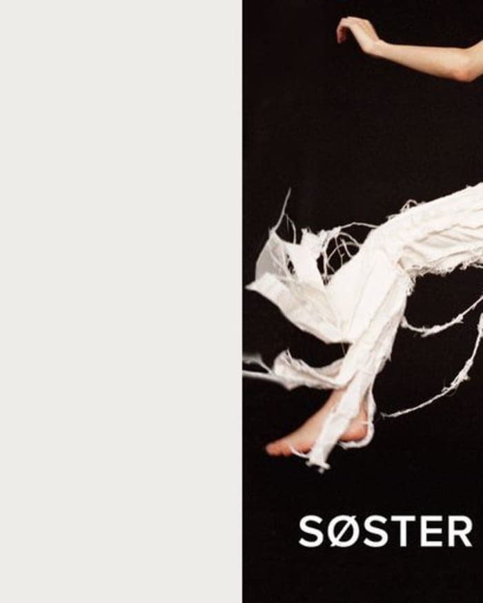 s-ster-studio-s-s-18-campaign-3.jpg