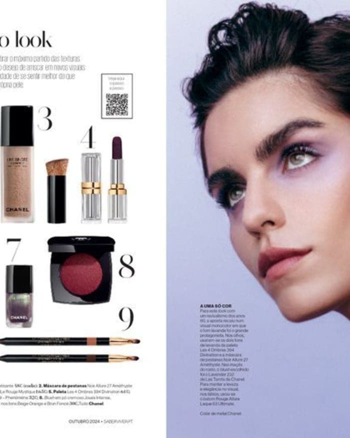 saber-viver-x-chanel-beauty-ares-de-outono-by-ricardo-santos-3.jpg