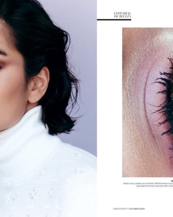 saber-viver-x-chanel-beauty-ares-de-outono-by-ricardo-santos-5.jpg