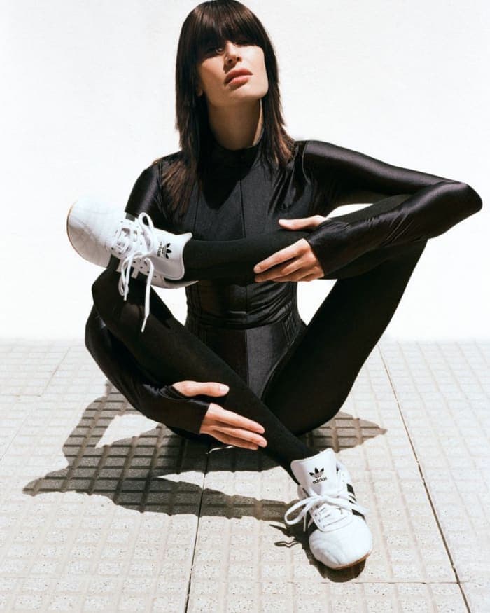 sabrina-ioffreda-2.jpg