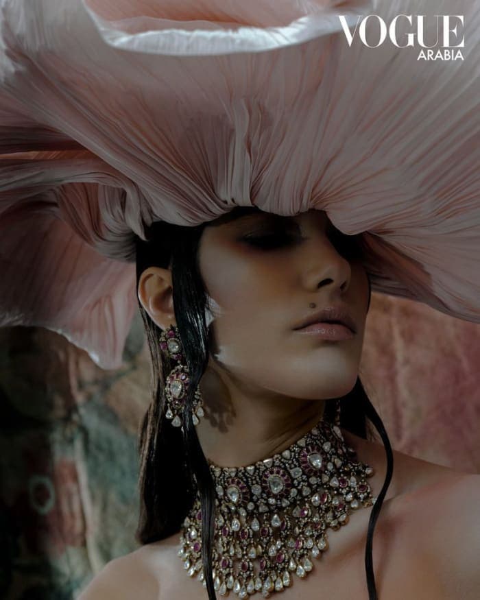 sabyasachi-special-2.jpg