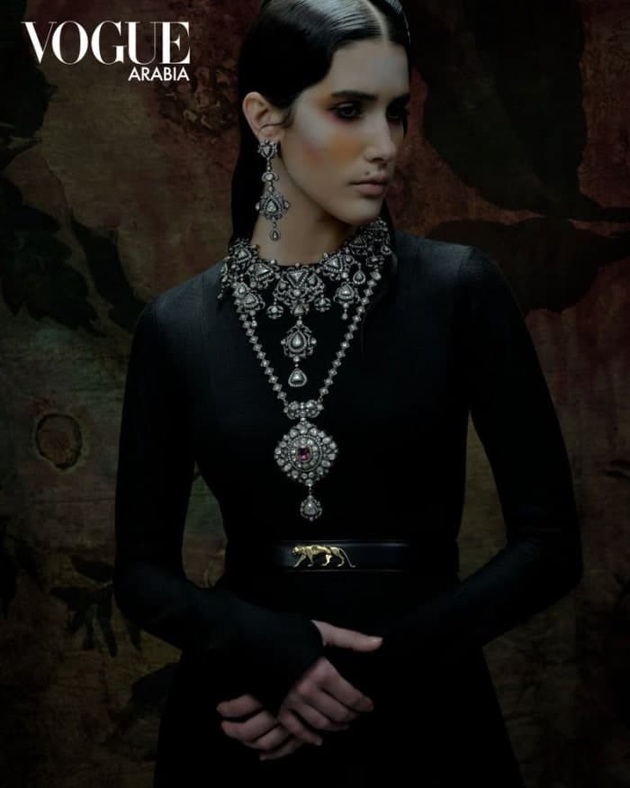 sabyasachi-special-3.jpg