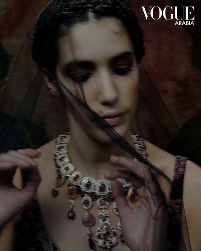 sabyasachi-special-5.jpg