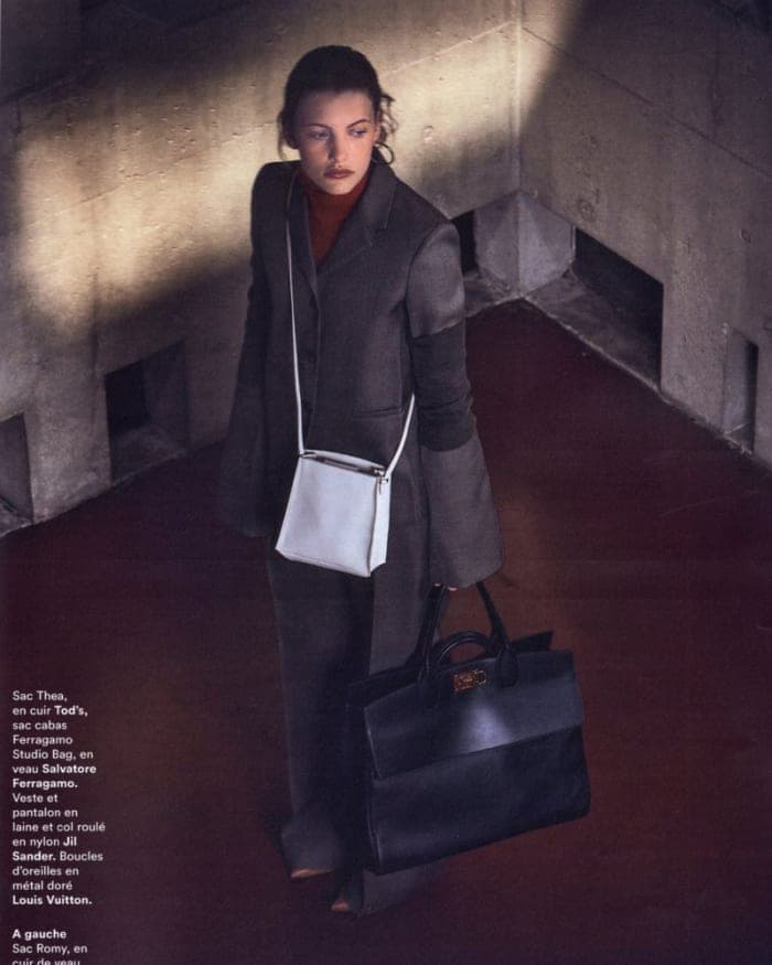 sac-concept-3.jpg