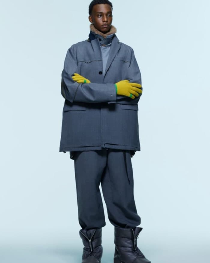 sacai-f-w-22-mens-lookbook-2.jpg
