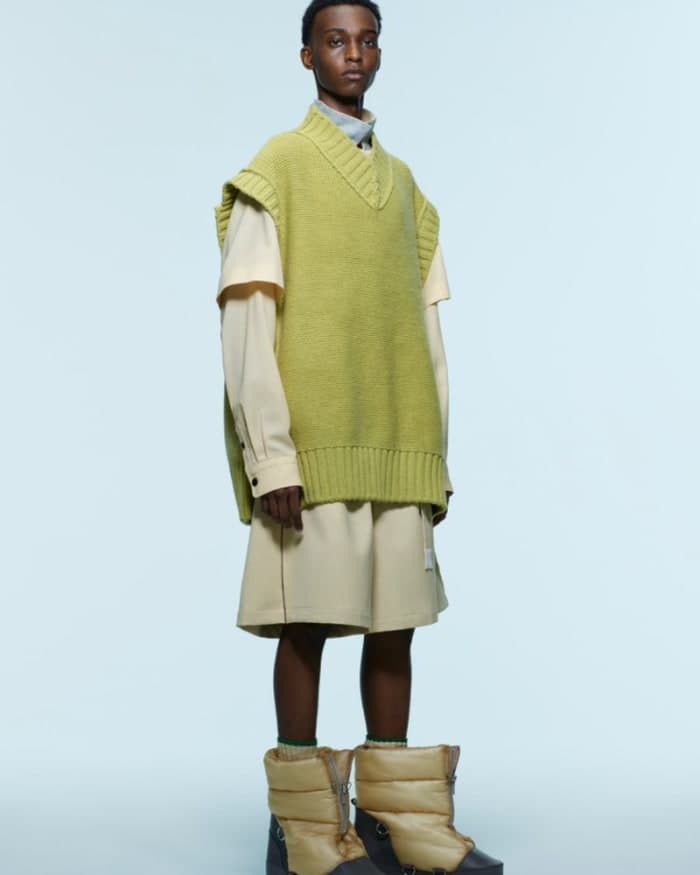 sacai-f-w-22-mens-lookbook-3.jpg