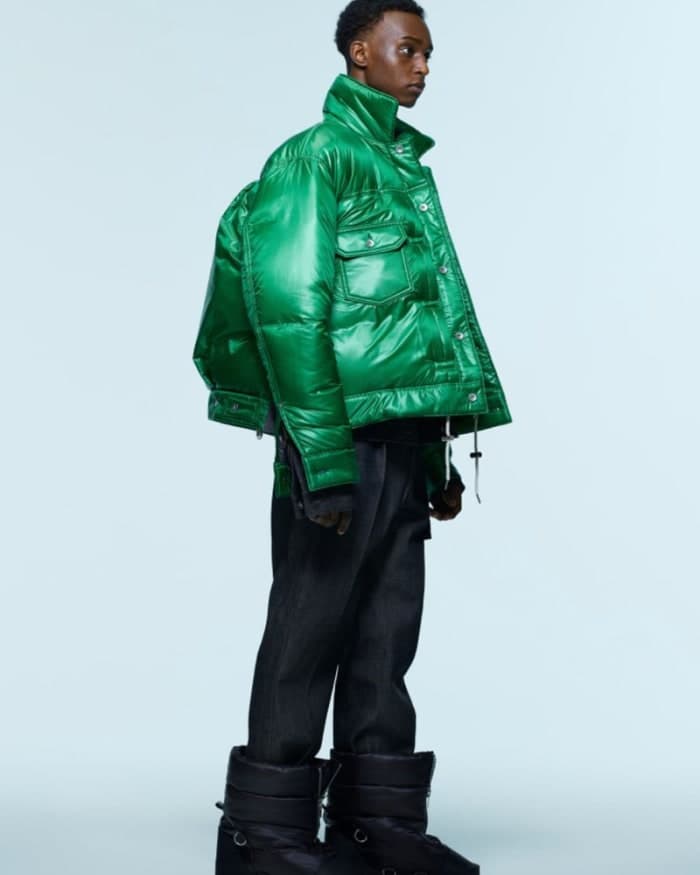 sacai-f-w-22-mens-lookbook-4.jpg