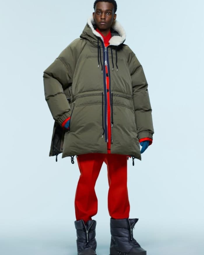 sacai-f-w-22-mens-lookbook-5.jpg