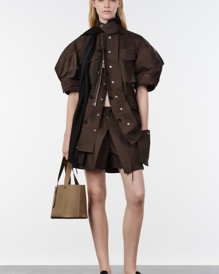 sacai-resort-27-lookbook-2.jpg