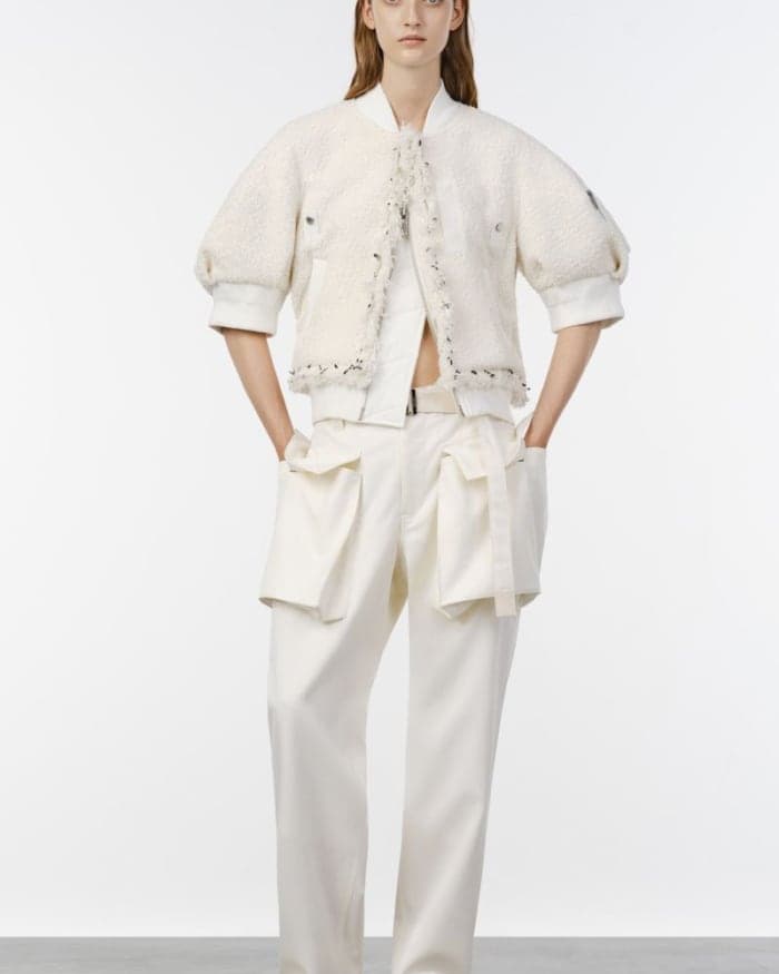 sacai-resort-27-lookbook-3.jpg