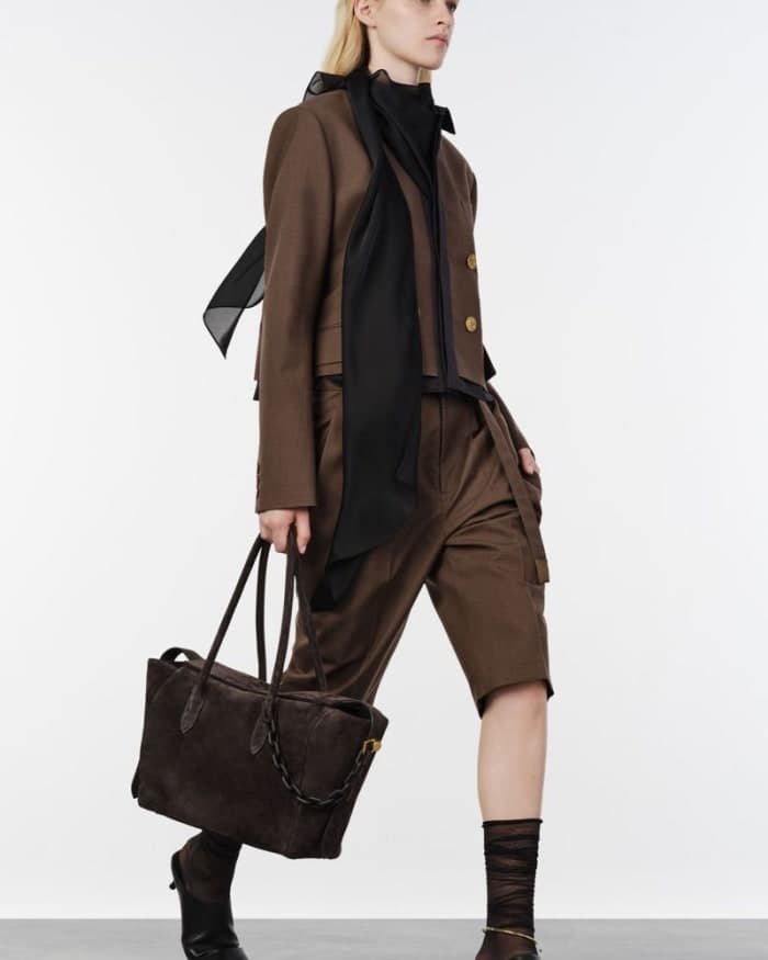sacai-resort-27-lookbook-4.jpg