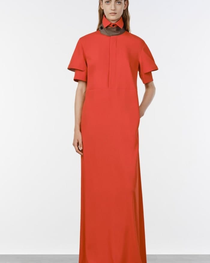 sacai-resort-27-lookbook-5.jpg