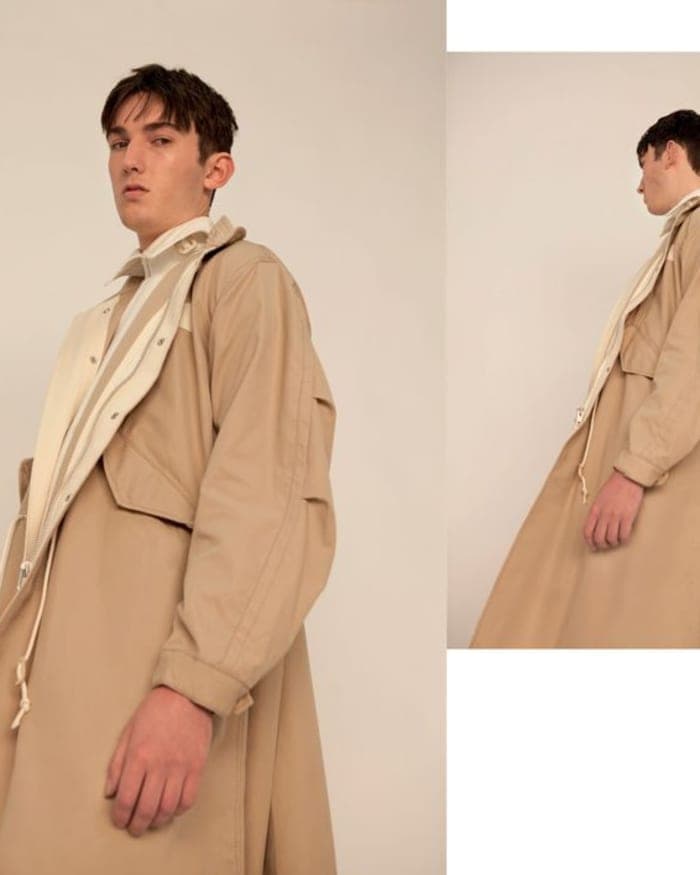 sacai-ss16-2.jpg
