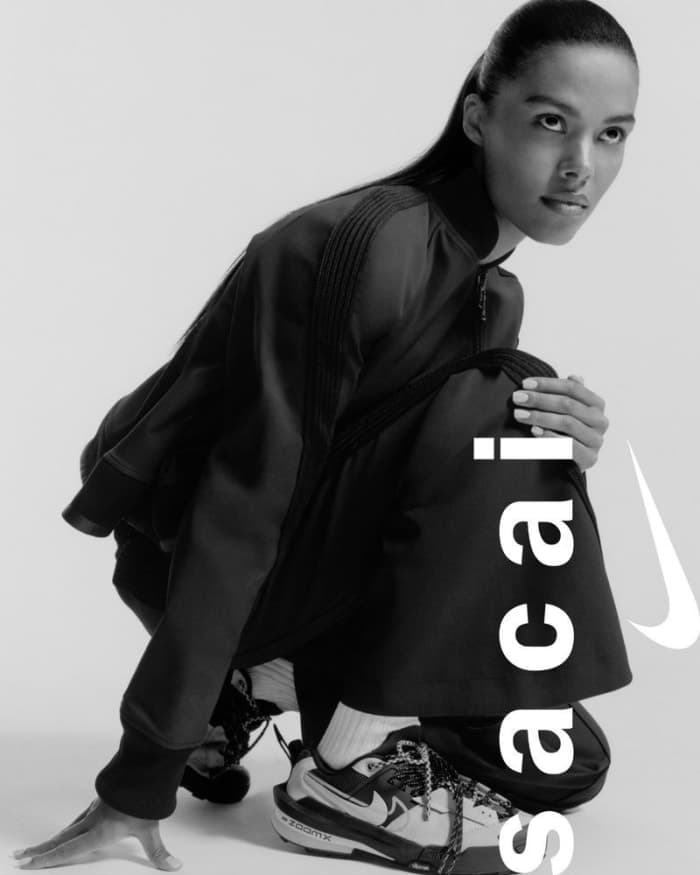 sacai-x-nike-2024-capsule-2.jpg