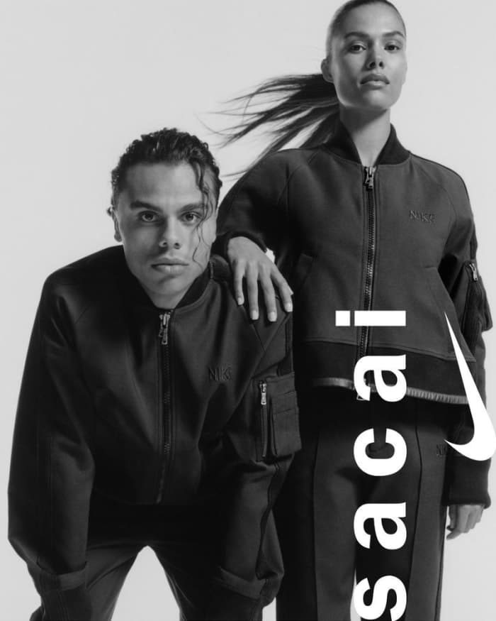 sacai-x-nike-2024-capsule-3.jpg